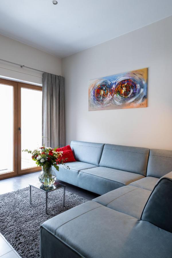 3 Queens Holiday home